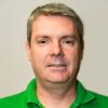 Christian Gonçalves Alonso (Instituto de Química - UFG)