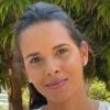 Elida Ramos Medeiros (Pró-Reitoria de Administração e Finanças - UFG)