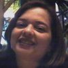 Luciana Araujo Azevedo (IFG)