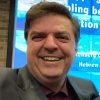 Nelson Roberto Antoniosi Filho (Instituto de Química - UFG)