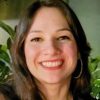 Yura Peixoto (Faculdade de Informação e Comunicação - UFG)