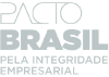 PACTO_BRASIL