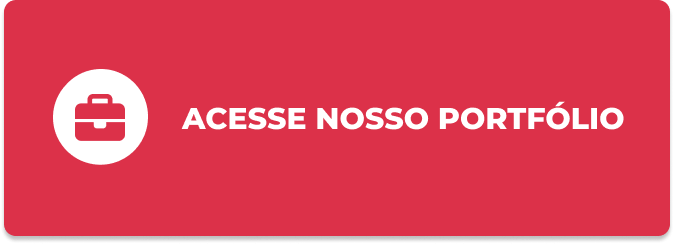 button_acesso_nosso_portifolio