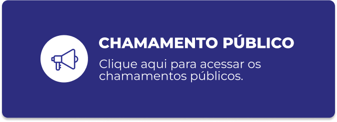 Chamamento Públicos