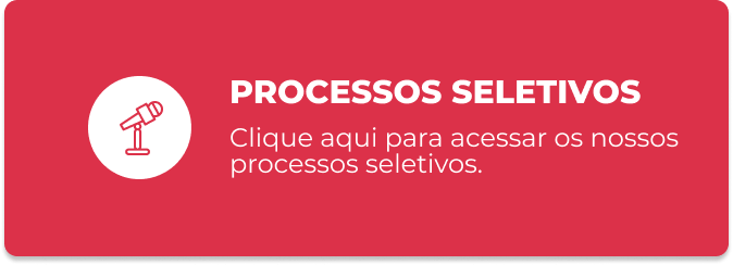 Processos Seletivos Redireciona para procesos seletivos ou banco de currículos para PCDS
